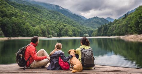 schlechtwetterprogramm graubünden|Schlechtwetterprogramm: Ausflugstipps bei Regen,。